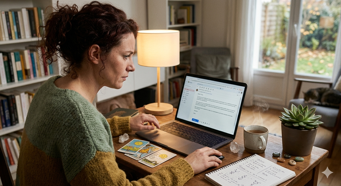 Comment-fontionne-la-consultation-de-voyance-par-mail