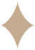 logo-star